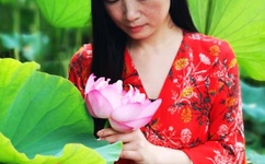 第一章的课上强校花